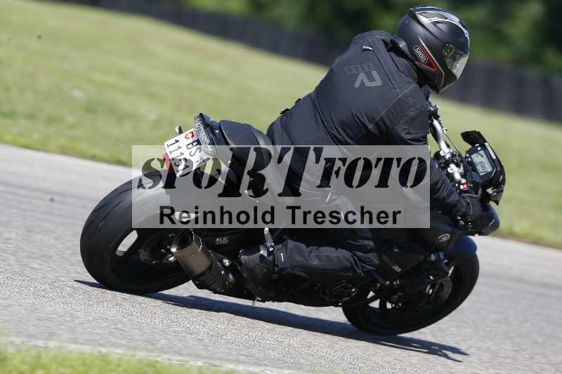 Archiv-2025/42 07.08.2025 Peter Studer Girls Day ADR/Gruppe blau/67